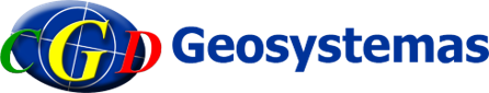 Geosystemas